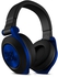JBL AROUND EAR BLUETOOTH STEREO HEADSET E50,  black