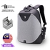 Arctic Hunter Laptop Backpack I Xventure 15.6 (3 Colors)