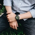 Men's Watches CASIO AE-1100W-1BVDF