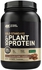 Optimum Nutrition Gold Standard 100% Plant-Based Protein