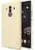 HUAWEI Mate 10 Pro Nillkin Super Frosted Shield Back Case [Gold Color] BY ONLINEPHONE