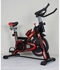 High Quality Spinning Bike Lagos Delivery (Only Prepaid Orders Only)