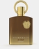 Afnan Supremacy In Oud Perfume For Unisex EDP 100ml