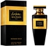 Extatic Intense Gold by Pierre Balmain for Women - Eau de Parfum, 90ml