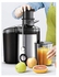 Sokany 800Wtts Juicer Fruit Vegetable Blender Mixer Extractor