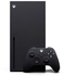 Microsoft Xbox Series X - 1TB Game Console