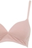 Defacto Fall in Love Comfort First Bra with Pad