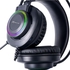 X TRIKE ME GH-509 Gaming Headset, Back Lit,stereo Sound, Mic