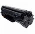 Generic Compatible Hp 85a Black Laserjet Toner Cartridge (ce285a)