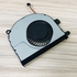 Cpu Lapcooling Fan For Dell Xps 14z L411z L421x Cooler Fan