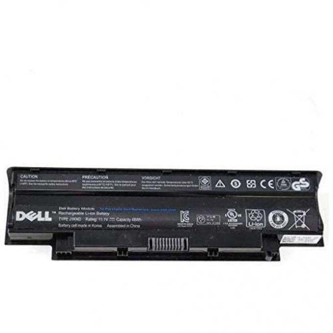 Compatible Battery For Dell Inspiron Notebook N5010 Laptop