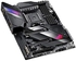 ASUS ROG CROSSHAIR VIII HERO WI-FI (AMD X570) ATX gaming motherboard with PCIe 4.0