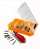 As Seen on TV 32 In 1 Electronic Screwdriver Set