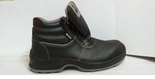 HDS S1p Safety Shoes