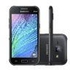 Samsung J110H Galaxy J1 Ace 3G 4GB Duos Black