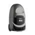 Hitachi Vacuum Cleaner/Canister/Bagless/5Ltr/1800W - (CV-W1800 SS)
