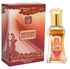 Naseem Jameelah Undiluted Oil Perfume - 24ml
