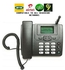 Huawei DESKTOP PHONE WITH FM RADIO AND SUPPORT ALL GSM NETWORK SIM