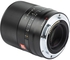 VILTROX AF 24mm F/1.8 Lens For Nikon Z
