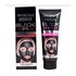 Wokali White Black Mask Deep Cleansing Peel-Off Mask 130ml