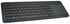 Microsoft N9Z00019 1636 All In One Media Keyboard
