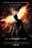 The Dark Knight Rises (2012) (DVD)