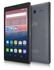 Alcatel Pixi 4 - 7'' - 3G Data Tablet - Grey