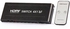 Universal 4 X 1 HDMI Splitter Support 4K X 2K 3D EU - Black