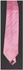 Bow Ties For Men - Pink