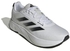 ADIDAS LZQ32 Duramo Sl M Running Shoes - Ftwr White