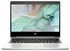 HP ProBook 430 G7 13.3" Notebook - 1920 x 1080 - Core i5 i5-10210U - 8 GB RAM - 256 GB SSD - Pike Silver Aluminum - Windows 10 Pro 64-bit - Intel UHD Graphics 620 - In-plane Switching (IPS) Technology