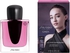 Shiseido Ginza Eau de Parfum Murasaki 50ml with Sleeve