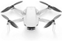DJI Mavic Mini Fly More Combo, Ultralight Portable Drone