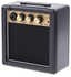 Electric Guitar Amplifier I71 Black/Gold