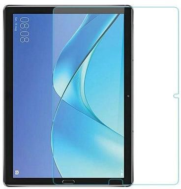 Screen Protector For Huawei Mediapad M5 10 Multicolour