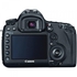 Canon EOS 5D Mark III 22.3Megapixel DSLR Body