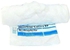 Dele Absorbent Cotton Wool
