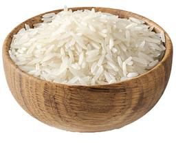 Basmati Rice Superior 1 kg