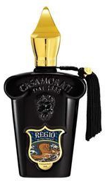 Xerjoff Casamorati Regio For Unisex Eau De Parfum 100ML