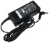 Generic Laptop Charger Adapter - 20V 3.25A - Black