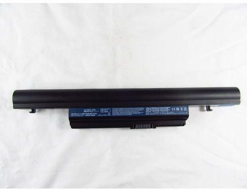 Generic Replacement Laptop Battery for Acer Aspire 4820TG-524G50Mnm