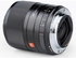 VILTROX AF 56mm F/1.4 E Lens For Sony E (Black)