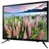 SAMSUNG UA40J5000AK – 40″ – FULL HD DIGITAL LED TV – Black