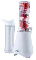 Russell Hobbs Smoothie Maker 21350