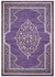 Mac Moroj Carpet, Multi Colors - MAC296