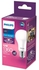 Philips Essential LED Bulb 12W E27, Cool Day Light (Screw Type) - Set Of 6