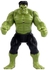 Hulk Avenger Action Figure