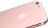 Apple iPhone 7 without FaceTime - 256GB, 4G LTE, Rose Gold