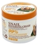 Generic Fruit Of The Wokali Snail Repairing Cream-115g