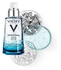 Vichy Mineral 89 Serum Daily Booster- 50 ML